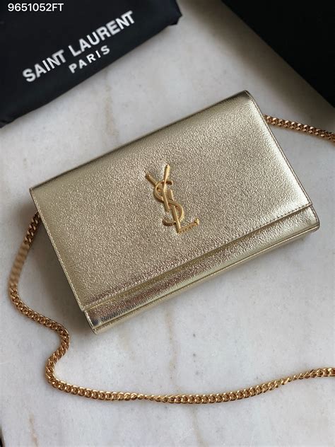 ebay australia ysl clutch